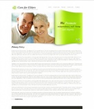 Политика конфиденциальности