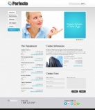 Связаться с Нами