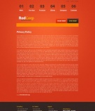 Политика конфиденциальности