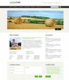 Связаться с Нами