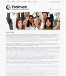 Политика конфиденциальности