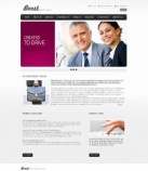 Наша продукция