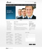 Связаться с Нами