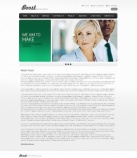 Политика конфиденциальности