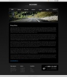 Политика конфиденциальности