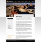 Политика конфиденциальности