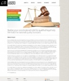 Политика конфиденциальности