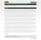 Политика конфиденциальности