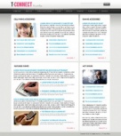 Phones & Accessories