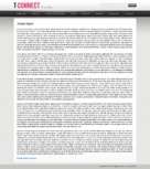 Политика конфиденциальности