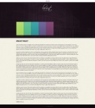 Политика конфиденциальности