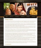 Политика конфиденциальности