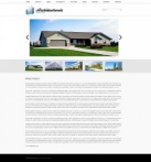 Политика конфиденциальности