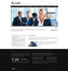 Связаться с Нами