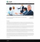 Политика конфиденциальности