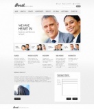 Связаться с Нами