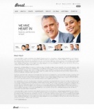 Политика конфиденциальности