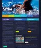 Расписание