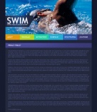 Политика конфиденциальности