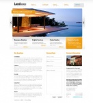 Связаться с Нами