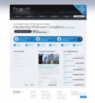 Связаться с Нами