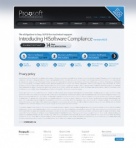 Политика конфиденциальности