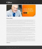 Политика конфиденциальности