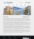 Политика конфиденциальности