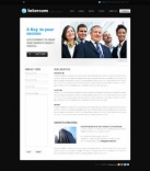 Связаться с Нами