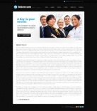 Политика конфиденциальности