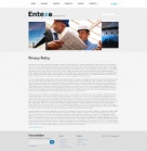 Политика конфиденциальности