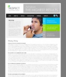 Политика конфиденциальности