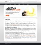 Политика конфиденциальности