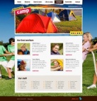 Наши сотрудники