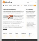 Часто задаваемые вопросы