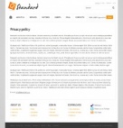 Политика конфиденциальности