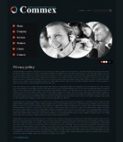 Политика конфиденциальности