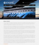 Политика конфиденциальности