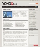 Связаться с Нами