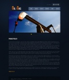 Политика конфиденциальности