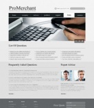 Часто задаваемые вопросы