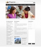 Связаться с Нами