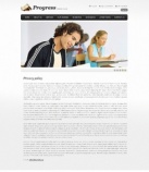 Политика конфиденциальности