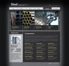 Связаться с Нами