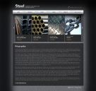 Политика конфиденциальности