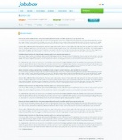 Политика конфиденциальности