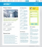 Связаться с Нами