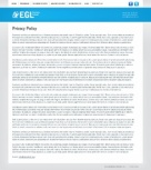 Политика конфиденциальности