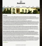 Политика конфиденциальности