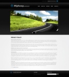 Политика конфиденциальности